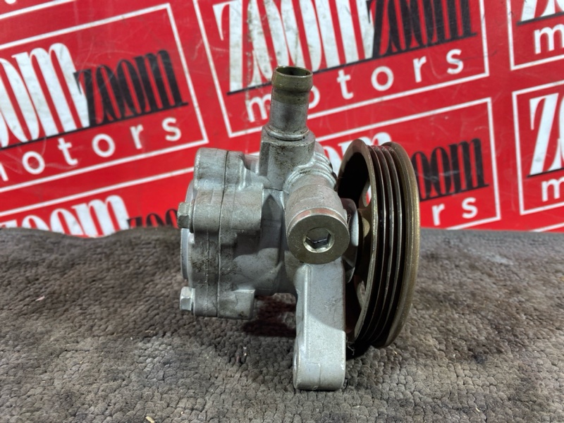 Насос гидроусилителя, 8600 рублей, Красноярск