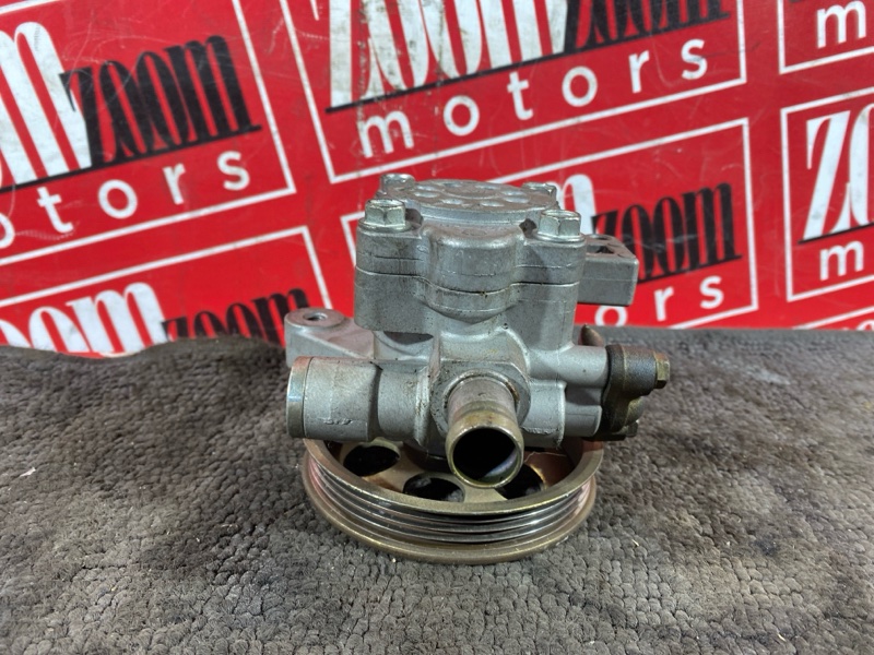 Насос гидроусилителя, 8600 рублей, Красноярск