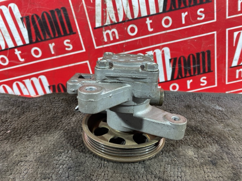 Насос гидроусилителя, 8600 рублей, Красноярск