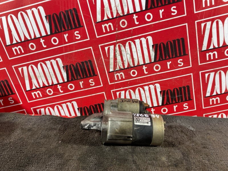 Стартер, 5300 рублей, Красноярск