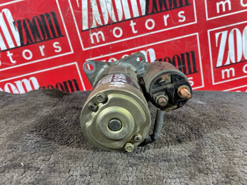 Стартер, 5300 рублей, Красноярск