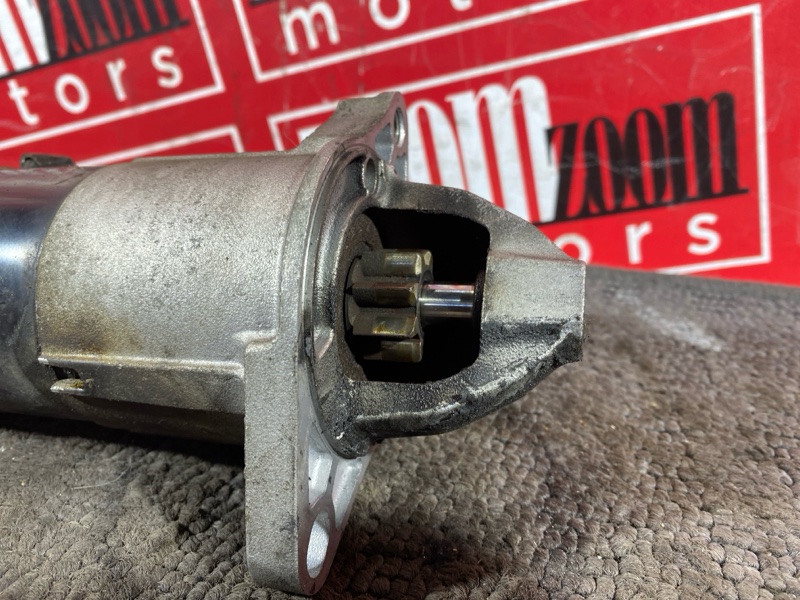 Стартер, 5300 рублей, Красноярск