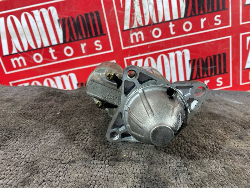 Стартер, 5300 рублей, Красноярск