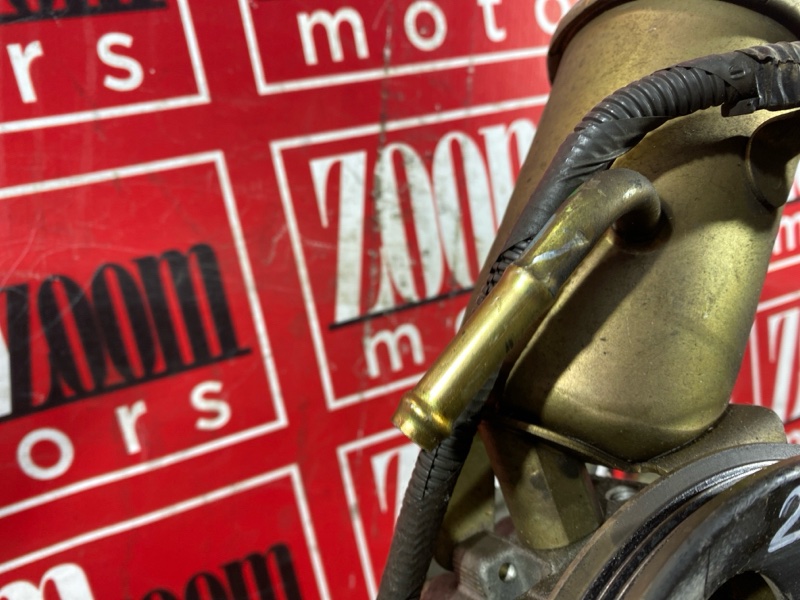 Насос гидроусилителя, 2400 рублей, Красноярск