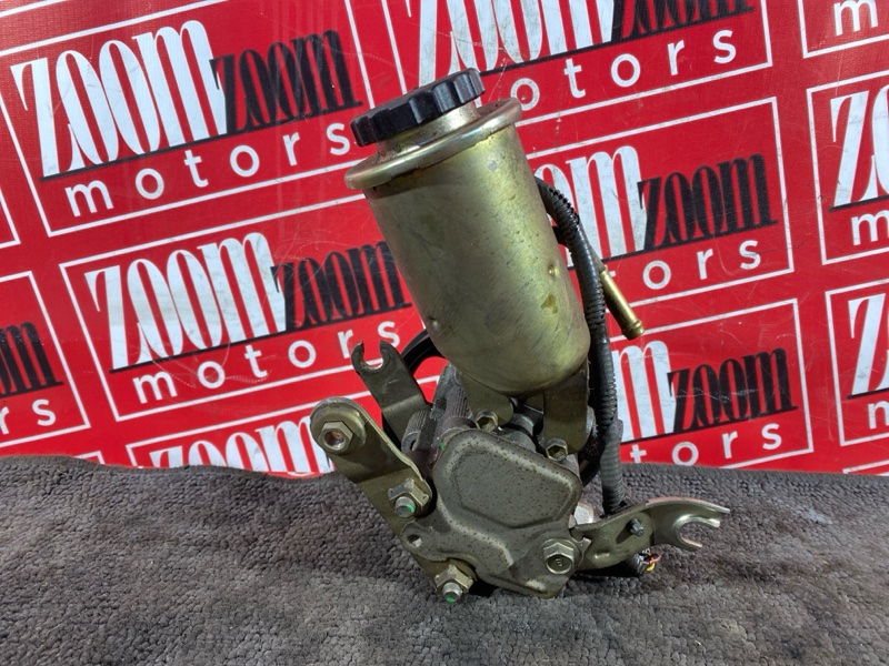 Насос гидроусилителя, 2400 рублей, Красноярск