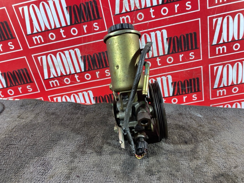 Насос гидроусилителя, 2400 рублей, Красноярск