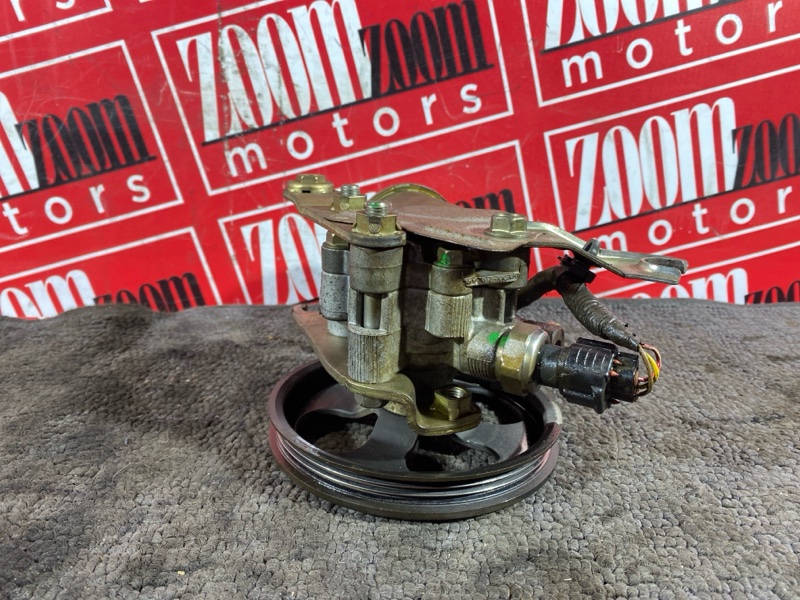 Насос гидроусилителя, 2400 рублей, Красноярск