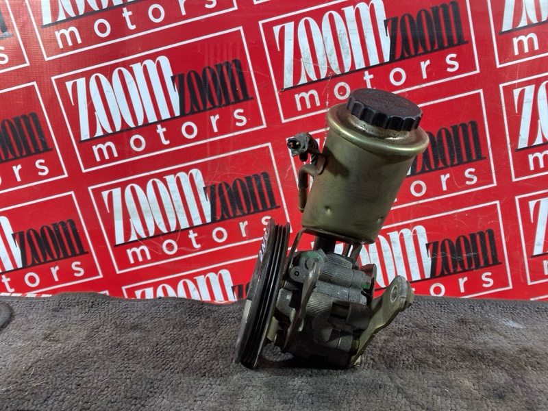 Насос гидроусилителя, 2400 рублей, Красноярск