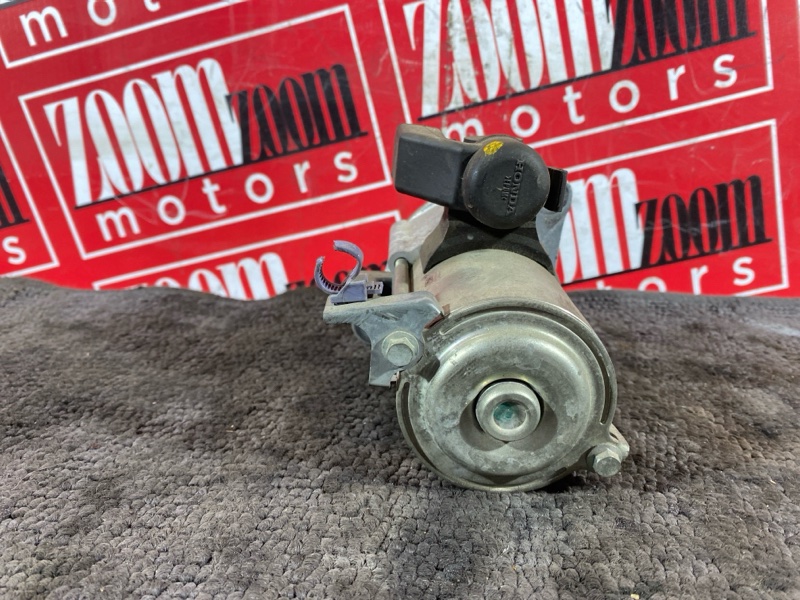 Стартер, 13300 рублей, Красноярск