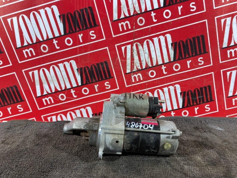 Стартер, 4800 рублей, Красноярск