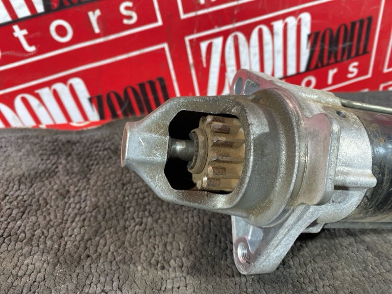 Стартер, 4800 рублей, Красноярск