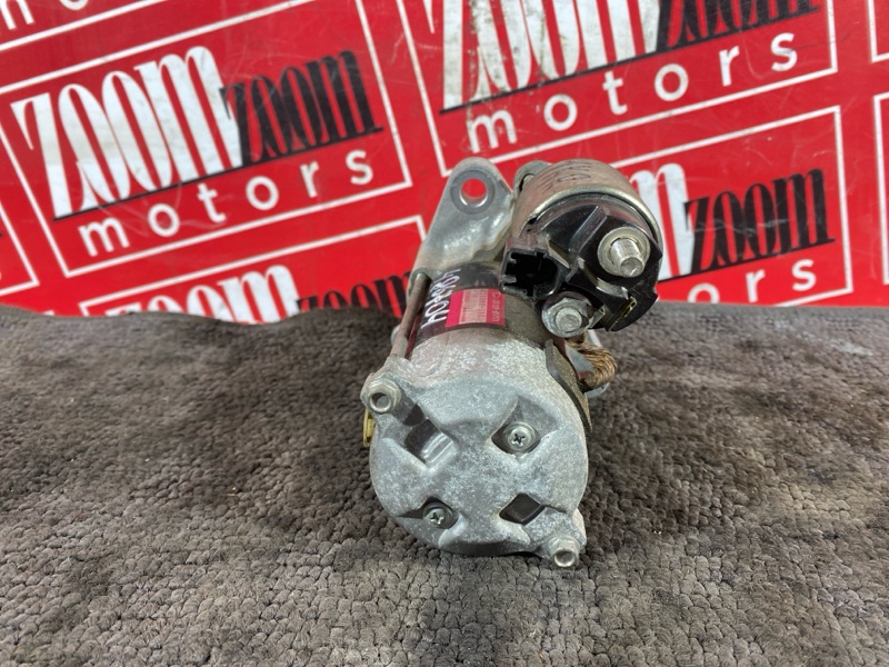 Стартер, 4800 рублей, Красноярск