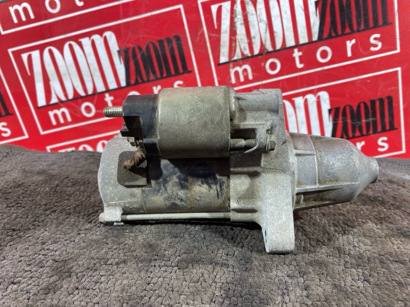 Стартер, 4800 рублей, Красноярск