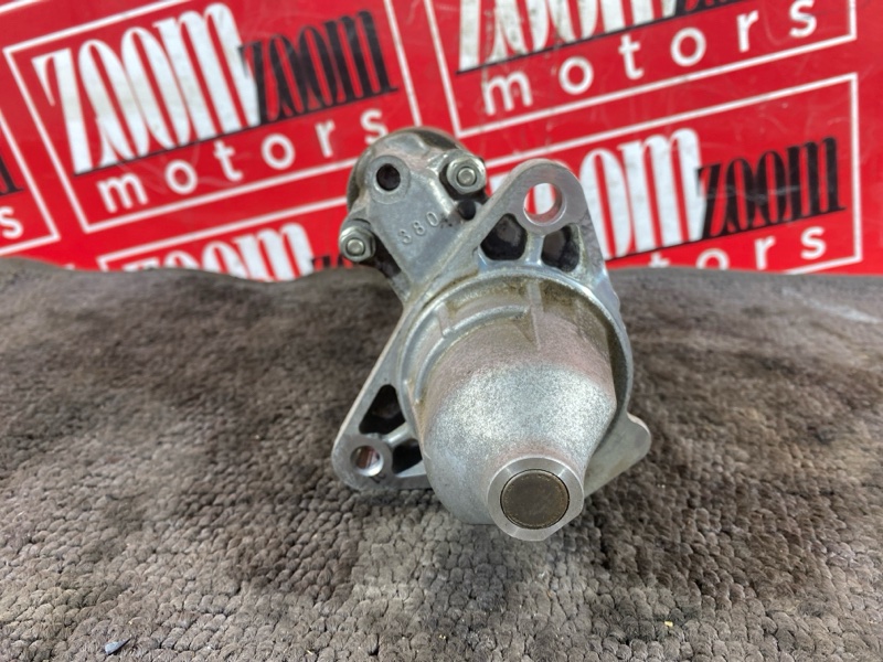 Стартер, 4800 рублей, Красноярск