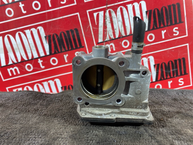 Заслонка дроссельная, 2400 рублей, Красноярск