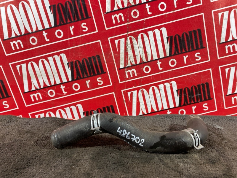 Патрубок радиатора, 1500 рублей, Красноярск