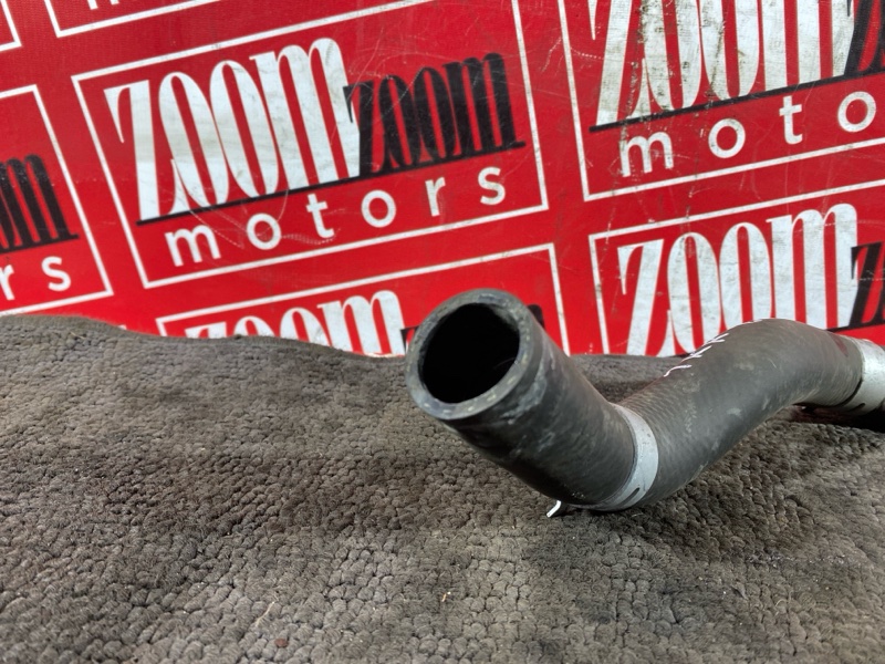 Патрубок радиатора, 1500 рублей, Красноярск