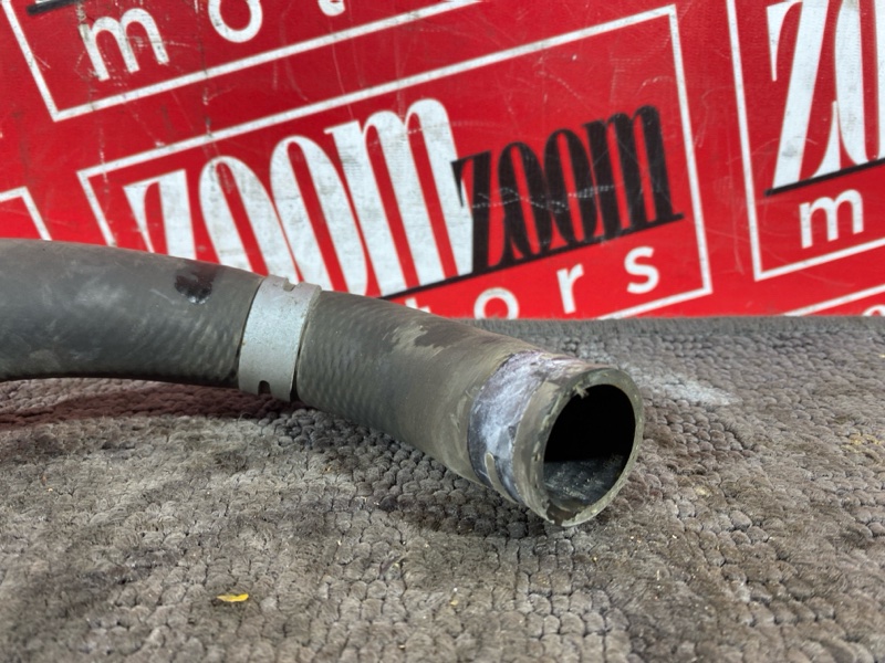 Патрубок радиатора, 1500 рублей, Красноярск