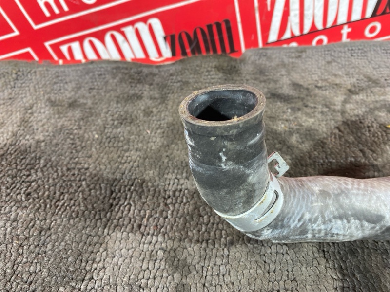 Патрубок радиатора, 600 рублей, Красноярск