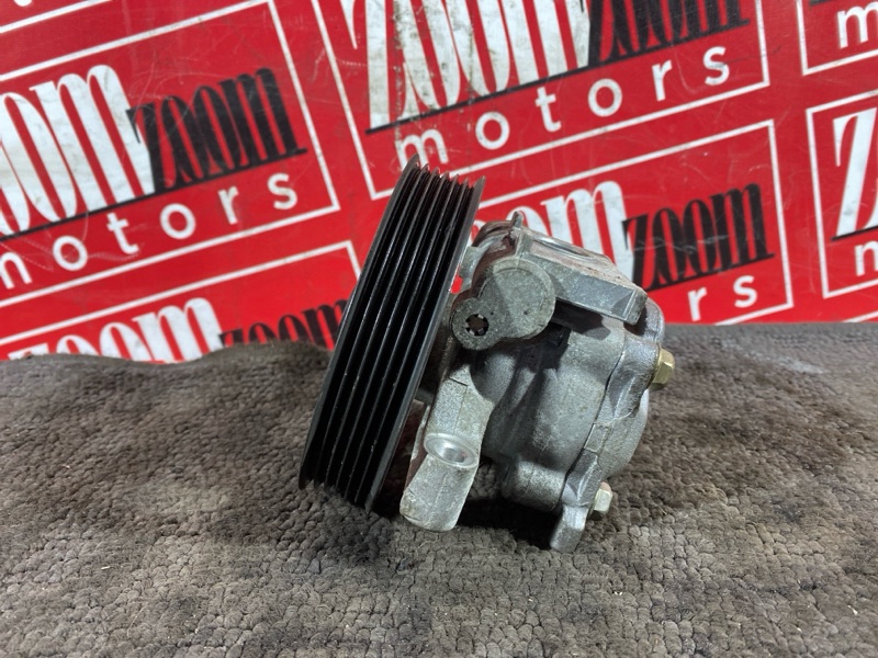 Насос гидроусилителя, 4300 рублей, Красноярск