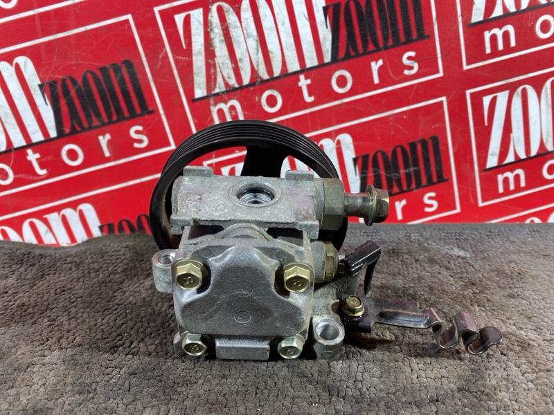 Насос гидроусилителя, 4300 рублей, Красноярск