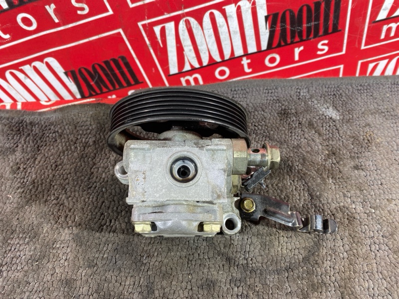 Насос гидроусилителя, 4300 рублей, Красноярск