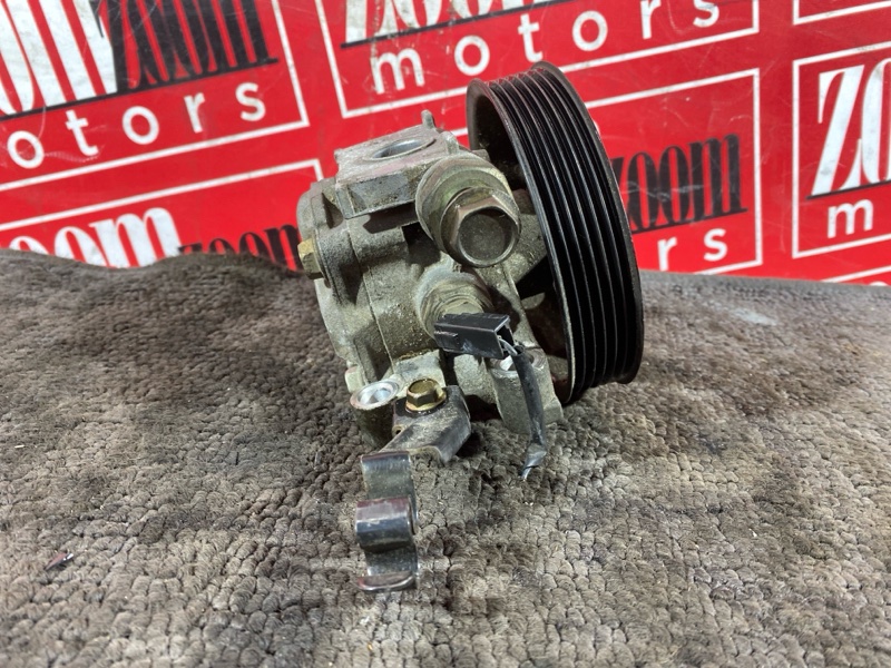 Насос гидроусилителя, 4300 рублей, Красноярск