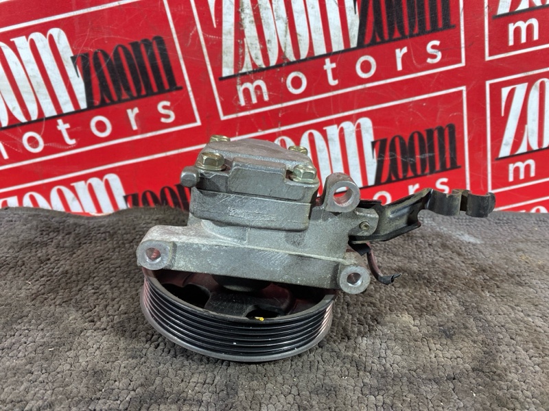 Насос гидроусилителя, 4300 рублей, Красноярск