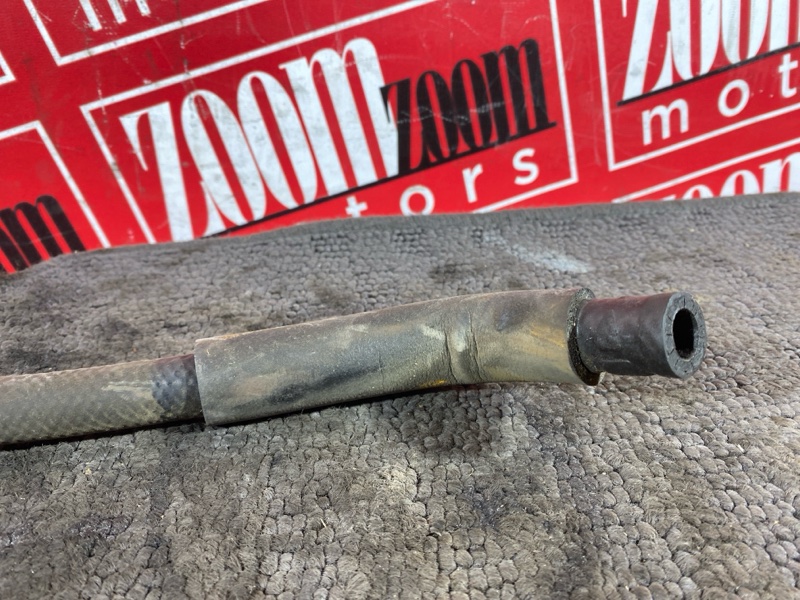 Бачок гидроусилителя, 1500 рублей, Красноярск