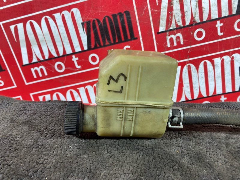 Бачок гидроусилителя, 1500 рублей, Красноярск