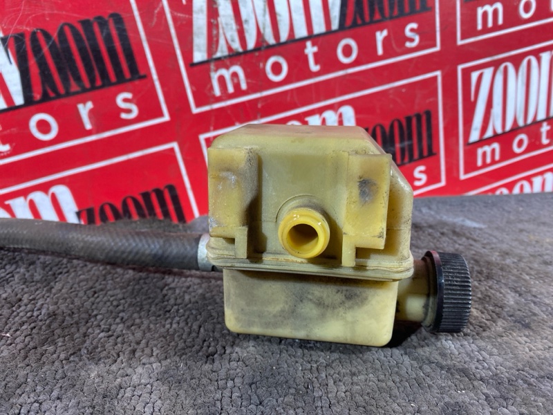 Бачок гидроусилителя, 1500 рублей, Красноярск