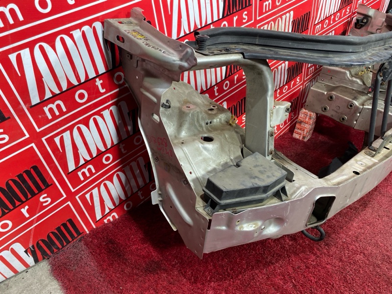 Рамка радиатора, 8200 рублей, Солонцы