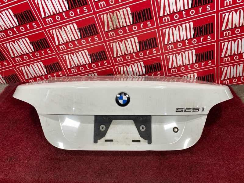 Крышка багажника, 3100 рублей, Солонцы