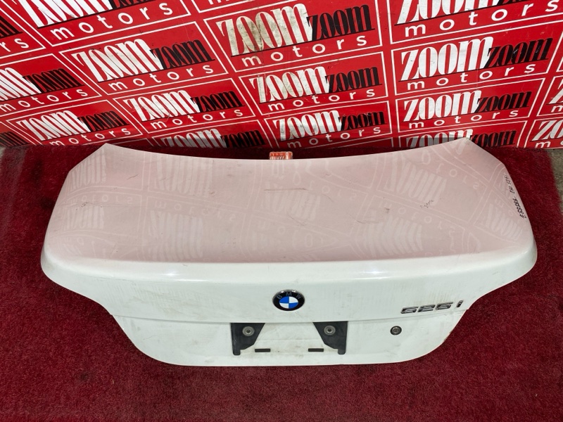 Крышка багажника, 3100 рублей, Солонцы