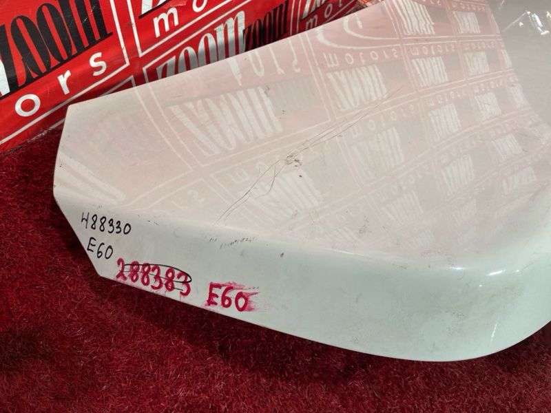 Крышка багажника, 3100 рублей, Солонцы