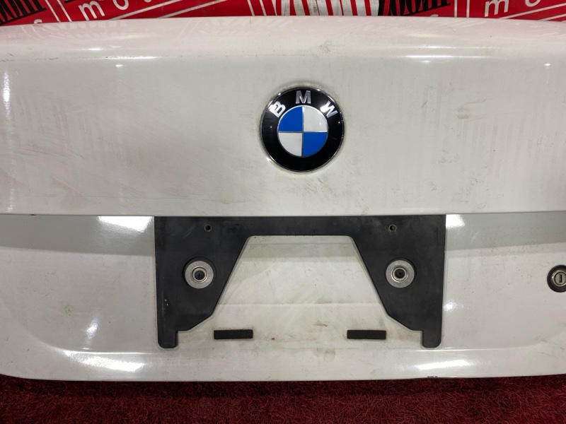 Крышка багажника, 3100 рублей, Солонцы