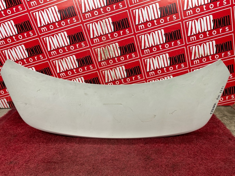 Крышка багажника, 3100 рублей, Солонцы