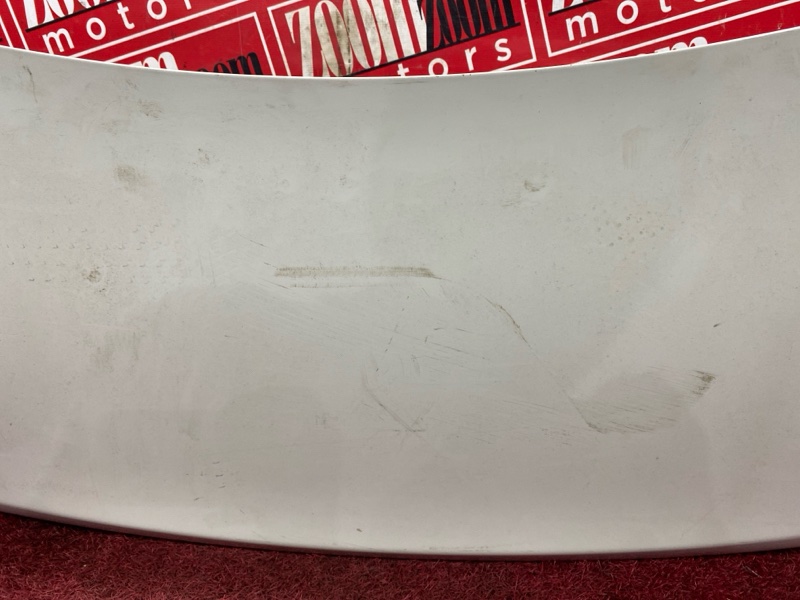 Крышка багажника, 3100 рублей, Солонцы