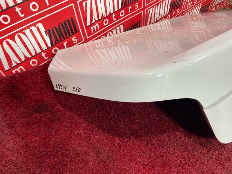 Крышка багажника, 3100 рублей, Солонцы