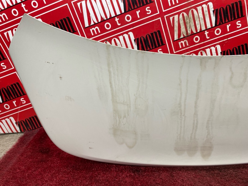 Крышка багажника, 3100 рублей, Солонцы