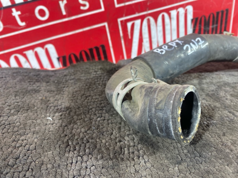 Патрубок радиатора, 500 рублей, Красноярск