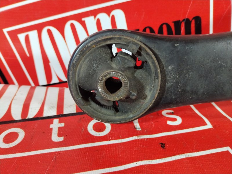 Рычаг подвески нижний, 900 рублей, Красноярск