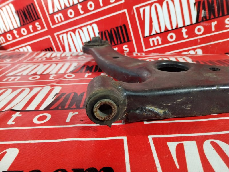 Рычаг подвески нижний, 900 рублей, Красноярск