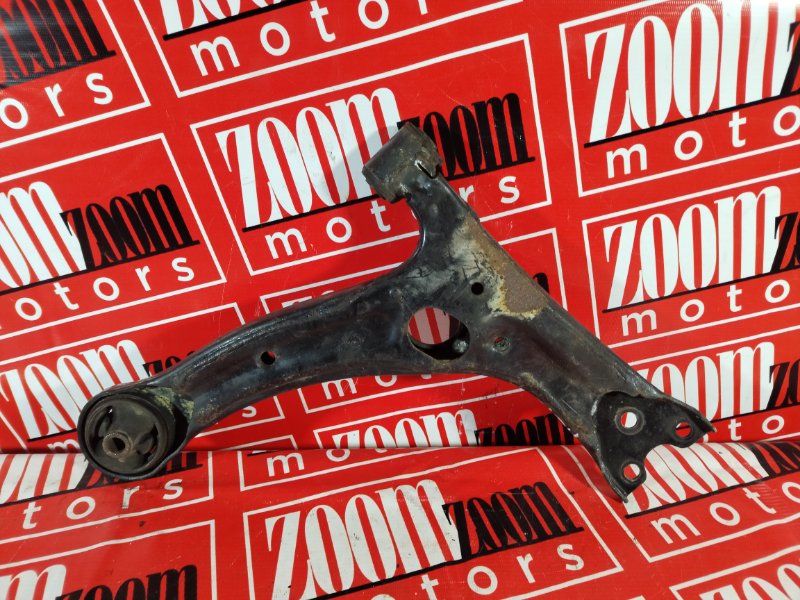 Рычаг подвески нижний, 900 рублей, Красноярск