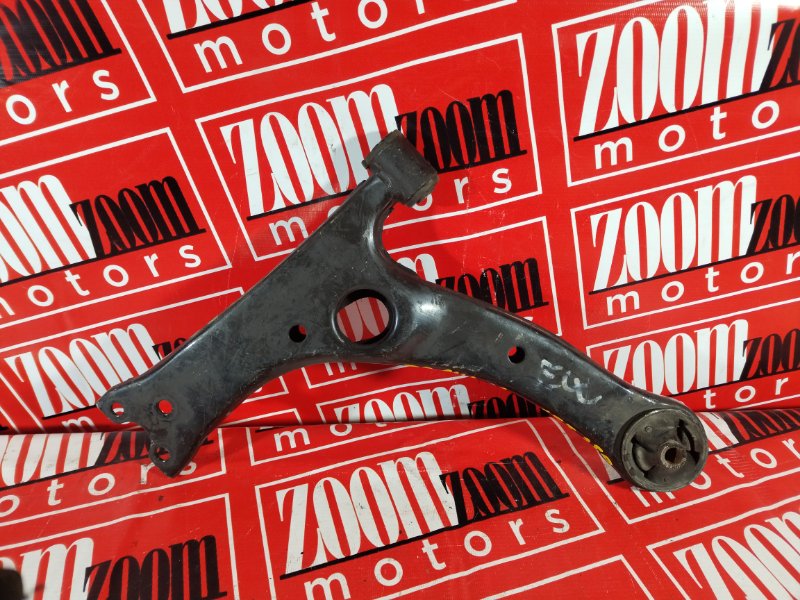 Рычаг подвески нижний, 900 рублей, Красноярск