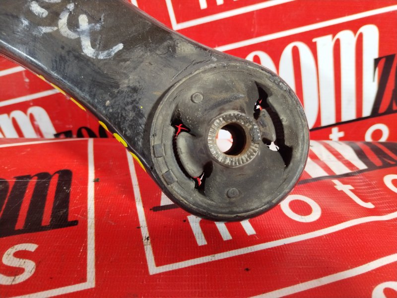 Рычаг подвески нижний, 900 рублей, Красноярск