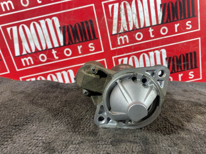 Стартер, 4300 рублей, Красноярск