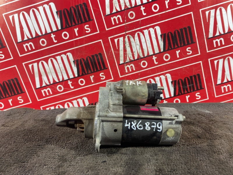 Стартер, 4800 рублей, Красноярск