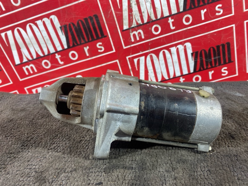 Стартер, 4800 рублей, Красноярск