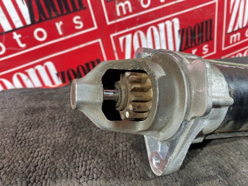 Стартер, 4800 рублей, Красноярск